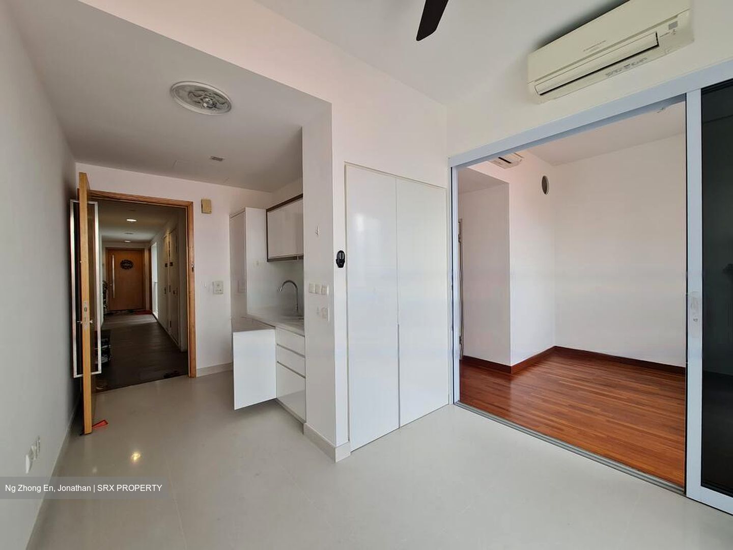 Casa Cambio (D19), Condominium #440398561